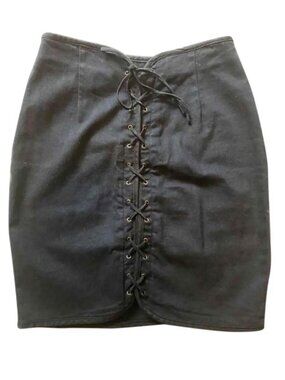 NWOT DKNY Skirt size UK 6